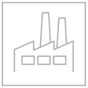 Icons_Industrie_big